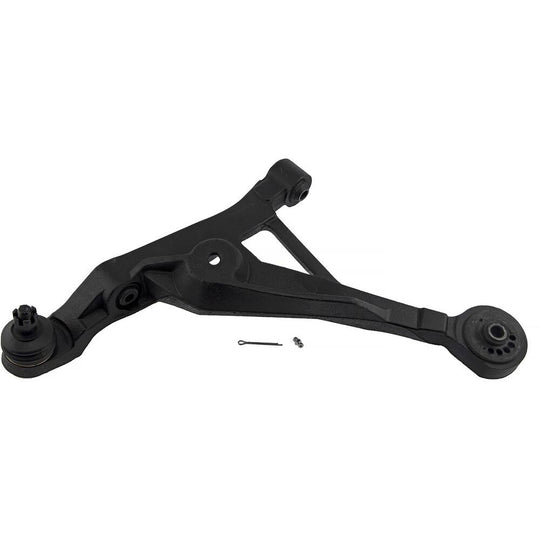 04616579 Pro-Series OE Control Arm With Ball Joint - Front - Upper