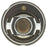 465-195 Motorad OE Type Thermostat