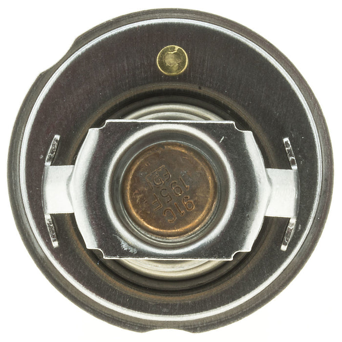 465-195 Motorad OE Type Thermostat