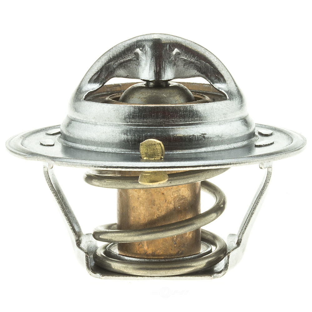 465-195 Motorad OE Type Thermostat