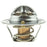 465-195 Motorad OE Type Thermostat