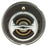 465-195 Motorad OE Type Thermostat