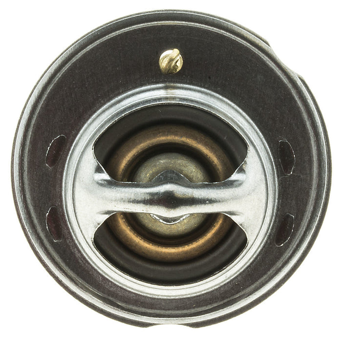 465-195 Motorad OE Type Thermostat