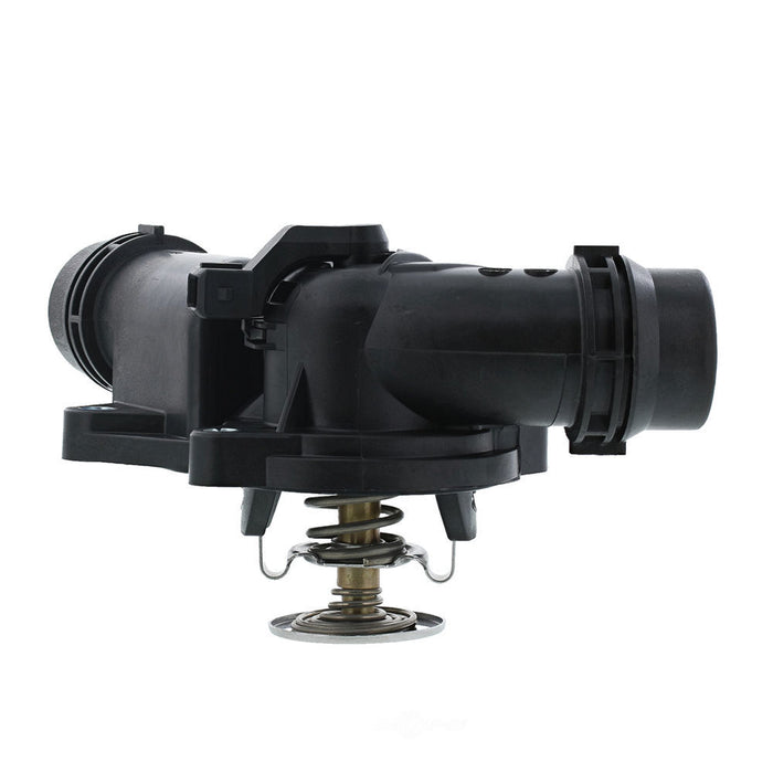 467-185 Motorad OE Type Thermostat