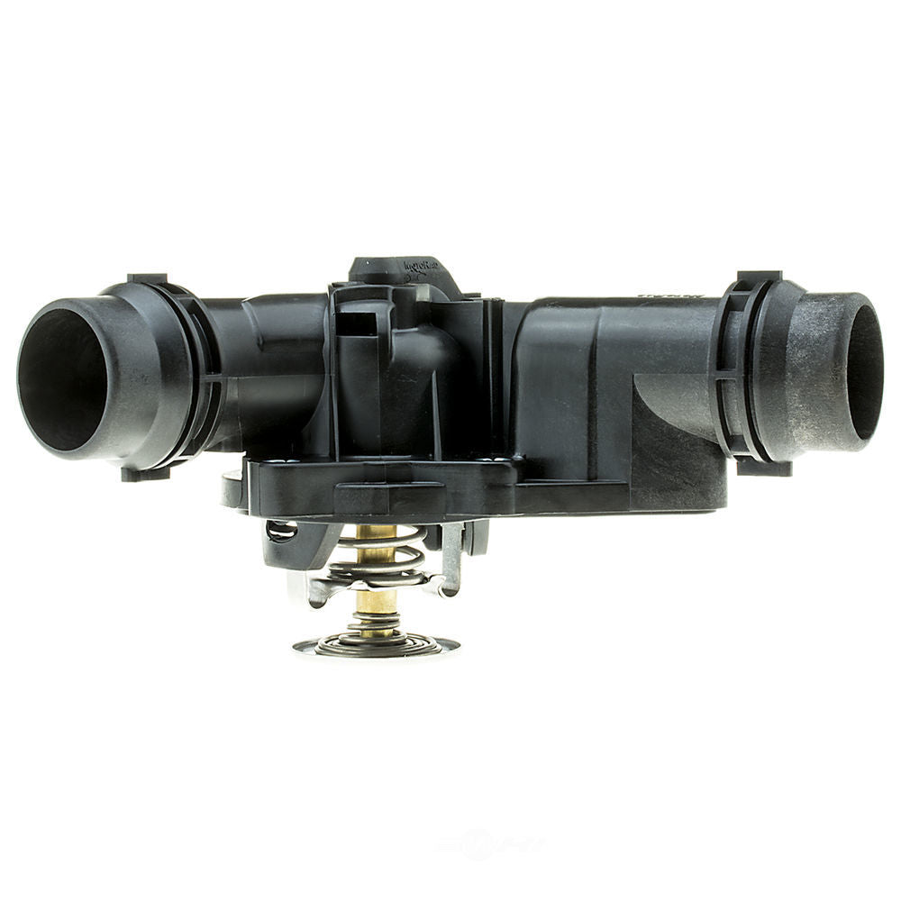467-185 Motorad OE Type Thermostat