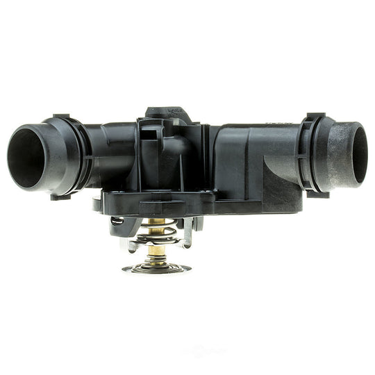 467-185 Motorad OE Type Thermostat