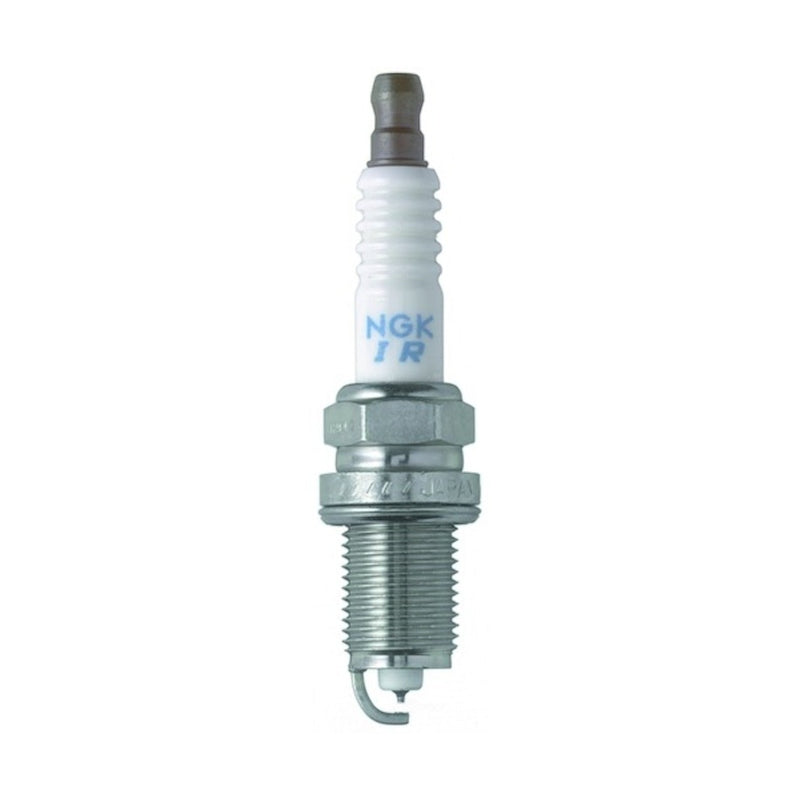 IFR6T-11 NGK Laser Iridium Spark Plug, 1-pk