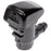 47284 Dorman HELP! Washer Nozzle