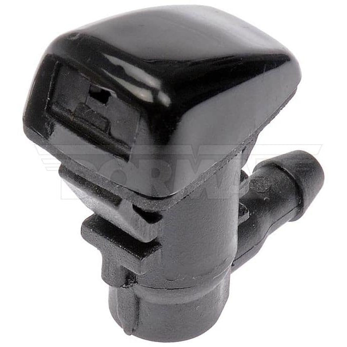 47284 Dorman HELP! Washer Nozzle