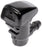 47236 Dorman HELP! Washer Nozzle
