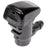 58110 Washer Nozzle