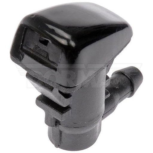 58110 Washer Nozzle