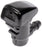 58119 Windshield Washer Nozzle