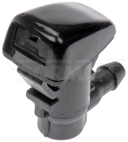 47258 Dorman Windshield Washer Nozzle