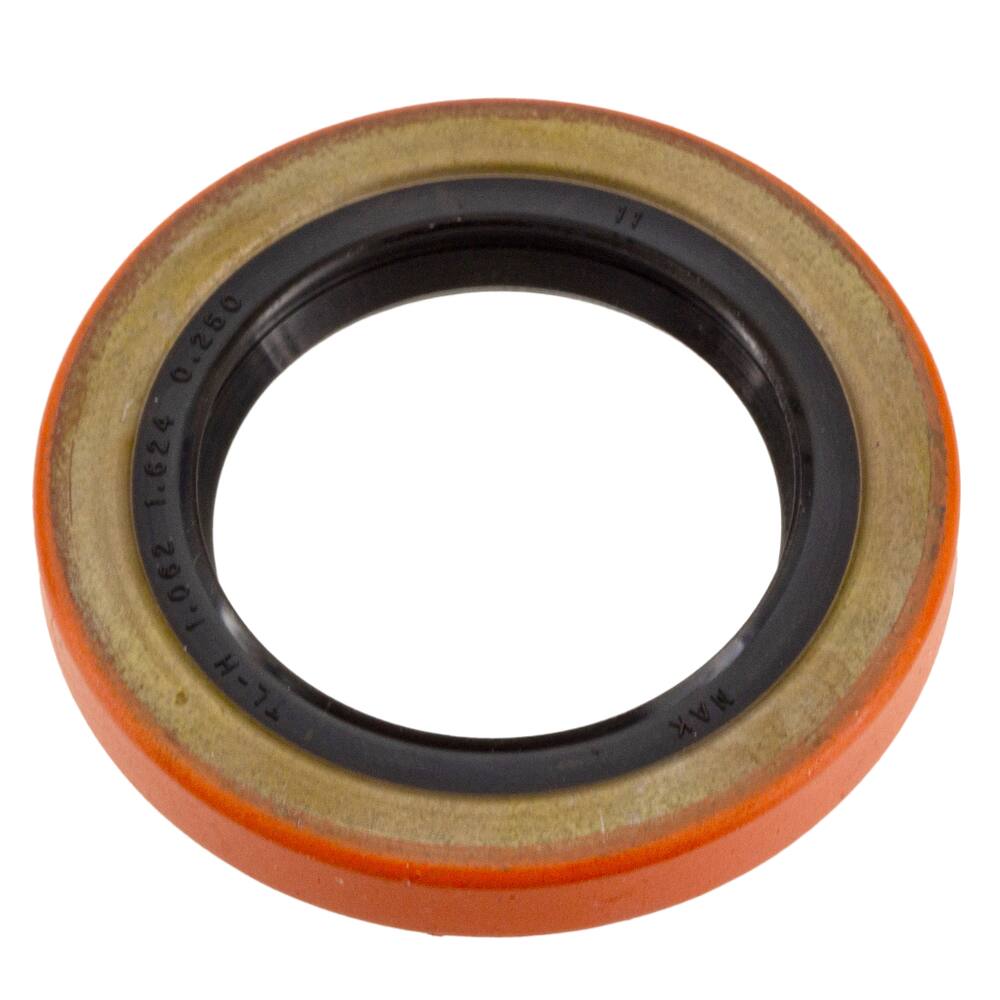 PT471651 National Oil Seal