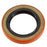 PT471651 National Oil Seal