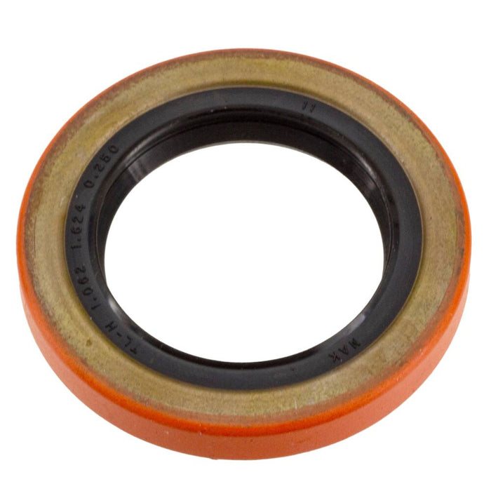 PT471651 National Oil Seal