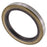 PT473560N National Oil Seal