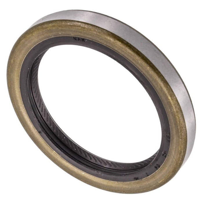 PT473560N National Oil Seal