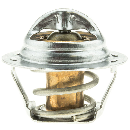 474-180 Motorad OE Type Thermostat