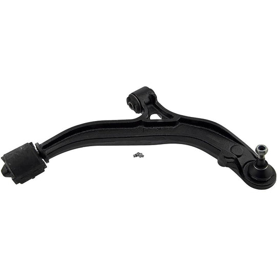 4743834AA Pro-Series OE Control Arm
