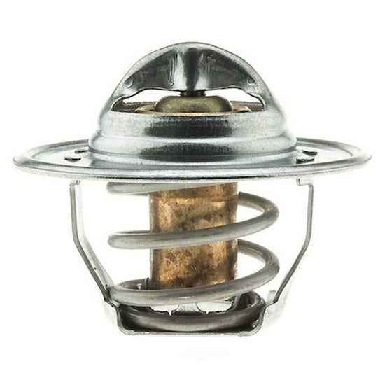 475-190 Motorad OE Type Thermostat