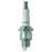 BP8HN-10 NGK Marine Spark Plug, 1-pk