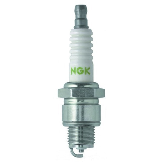 BP8HN-10 NGK Marine Spark Plug, 1-pk