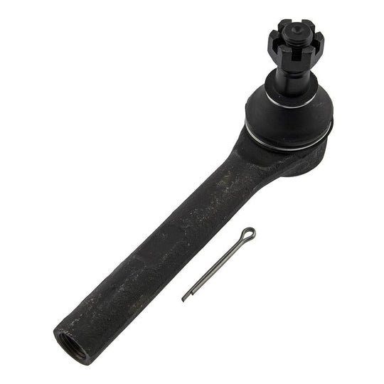 48520CK025 Pro-Series OE Tie Rod
