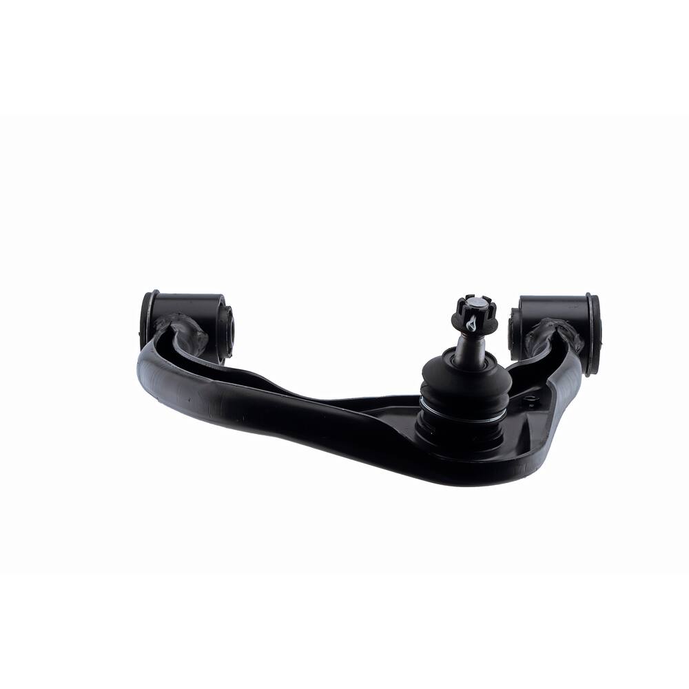 4861004020 Pro-Series OE Ball Joints shown isolated on a white background.