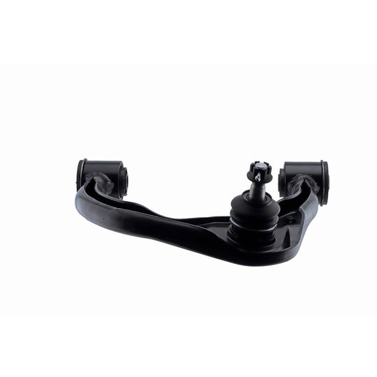 4861004020 Pro-Series OE Ball Joints