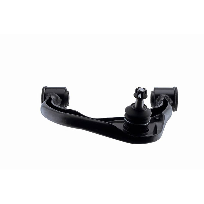 4861004020 Pro-Series OE Ball Joints shown isolated on a white background.