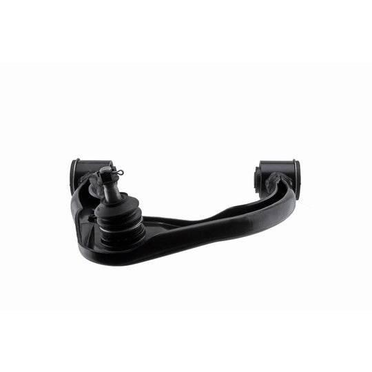 4863004020 Pro-Series OE Ball Joints