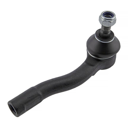 The 4881085Z00 Pro-Series OE Tie Rod in black features a ball joint and a visible nut on top.