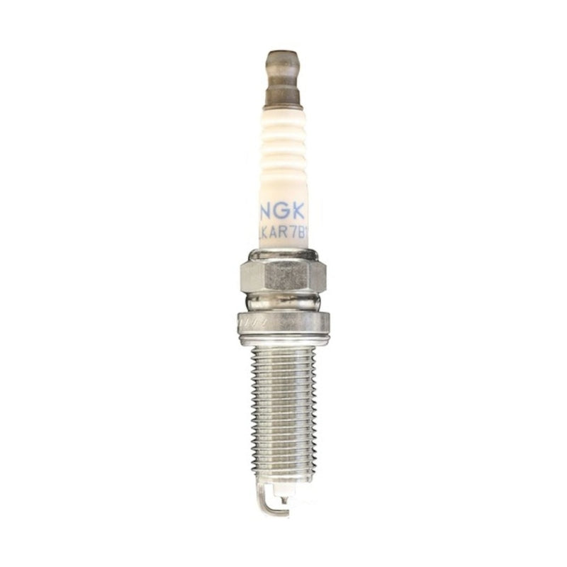 ILKAR7B-11 NGK Laser Iridium Spark Plug, 1-pk