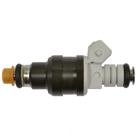 49202 BWD Fuel Injector