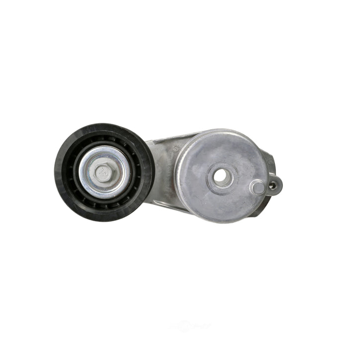 49498 Dayco Tensioner And pulleys