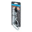 21505 5/8 Hitch Pin with Groove (2 Receiver, Zinc, Packaged)