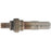 24302 NTK Oxygen (O2) Sensor