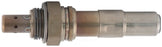 24304 NTK Oxygen (O2) Sensor