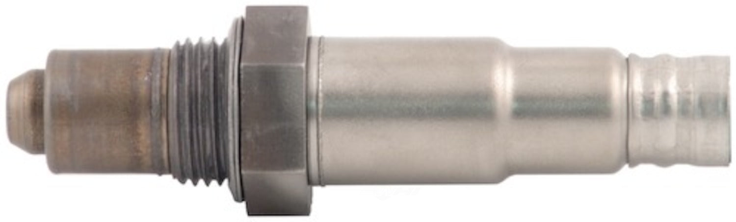 24330 NTK Oxygen (O2) Sensor