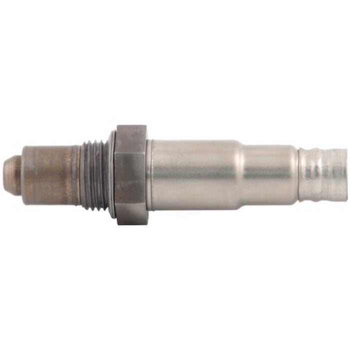 24342 NTK Oxygen (O2) Sensor