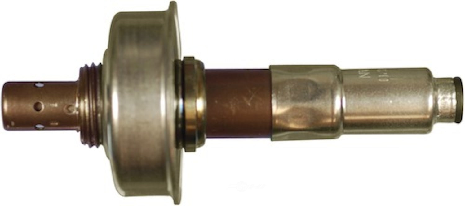 Jeep TJ Oxygen Sensor - O2 Sensor - Bosch NGK Denso Crown Automotive Jeep TJ Oxygen Sensor - O2 Sensor - Bosch NGK Denso Crown Automotive