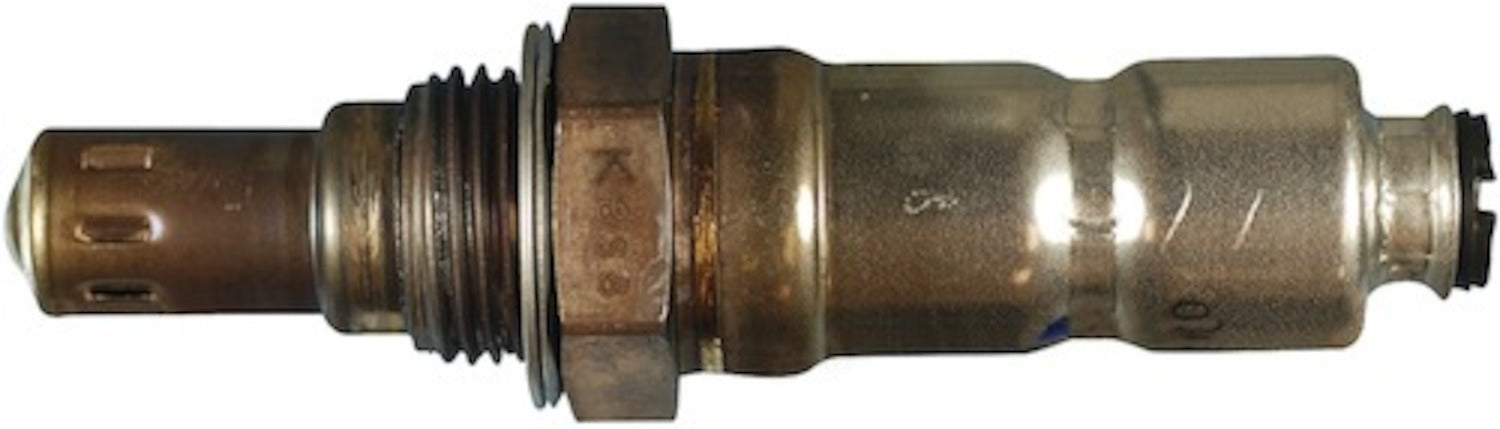 thumbnail image 2 of 24397 NTK Oxygen (O2) Sensor - Fuel System Supply 2 of 11