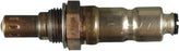24390 NTK Oxygen (O2) Sensor