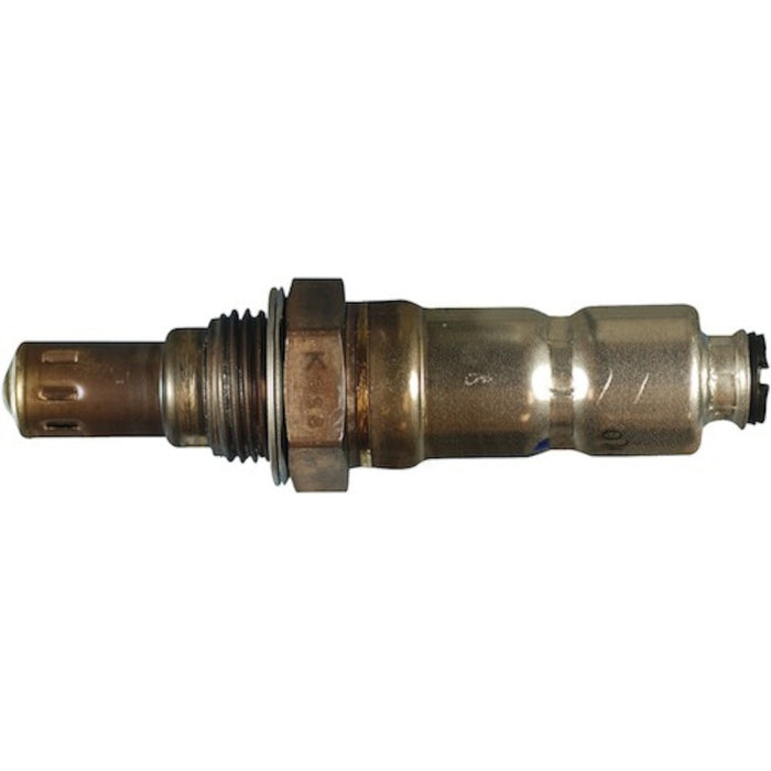24388 NTK Oxygen (O2) Sensor