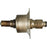 24381 NTK Oxygen (O2) Sensor
