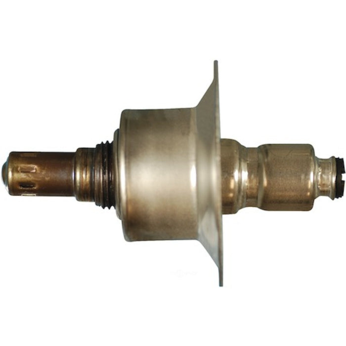 24381 NTK Oxygen (O2) Sensor