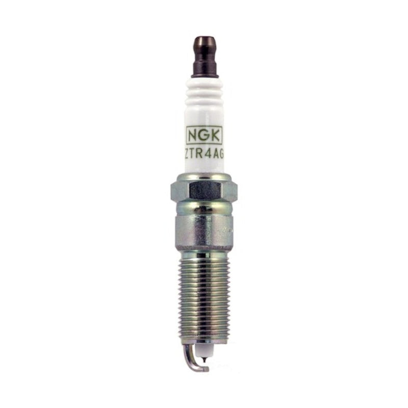 LZTR4AGP NGK G-Power Platinum Spark Plug, 2-pk