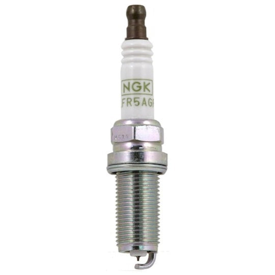 LFR5AGP NGK G-Power Platinum Spark Plug, 2-pk